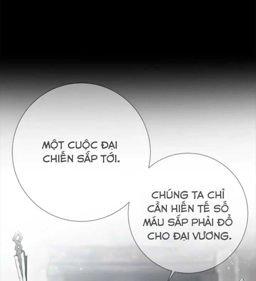 Chiến Binh Xương Trắng Thất Thủ Chapter 125 - Trang 2