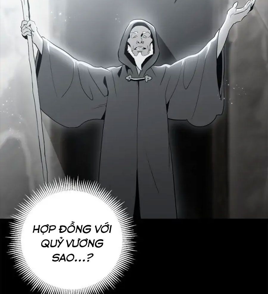 Chiến Binh Xương Trắng Thất Thủ Chapter 125 - Trang 2