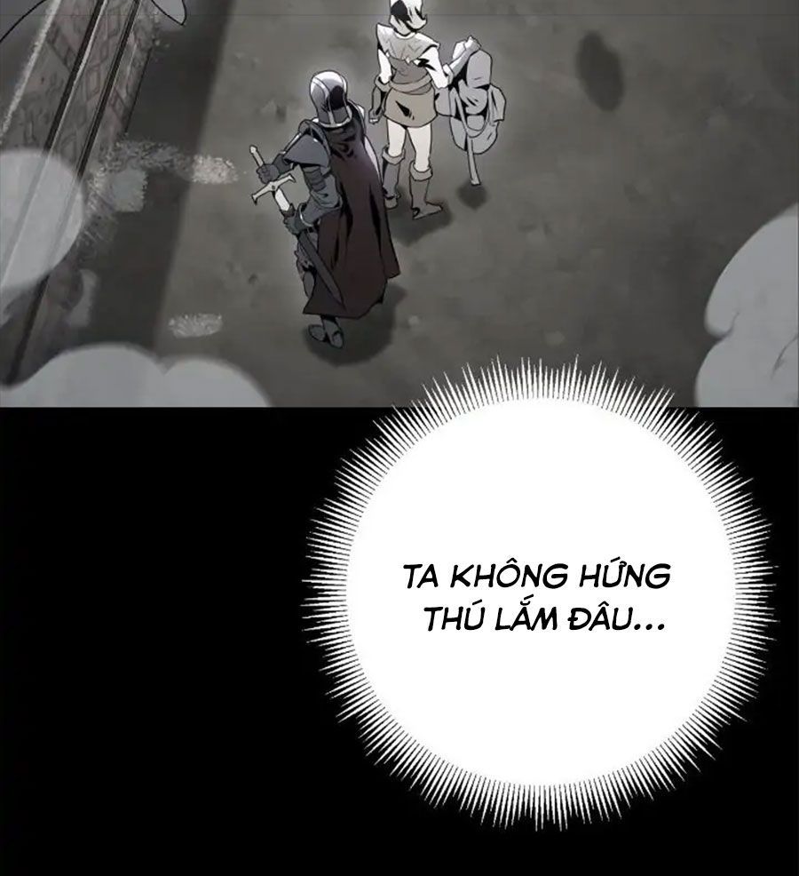 Chiến Binh Xương Trắng Thất Thủ Chapter 125 - Trang 2