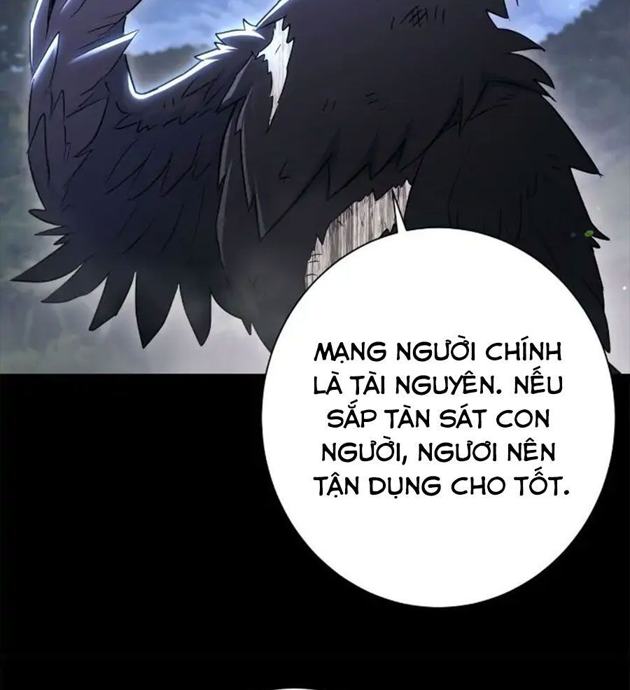 Chiến Binh Xương Trắng Thất Thủ Chapter 125 - Trang 2