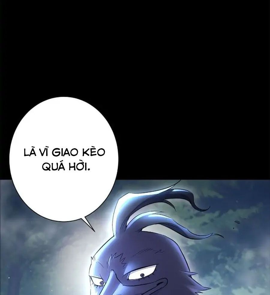 Chiến Binh Xương Trắng Thất Thủ Chapter 125 - Trang 2