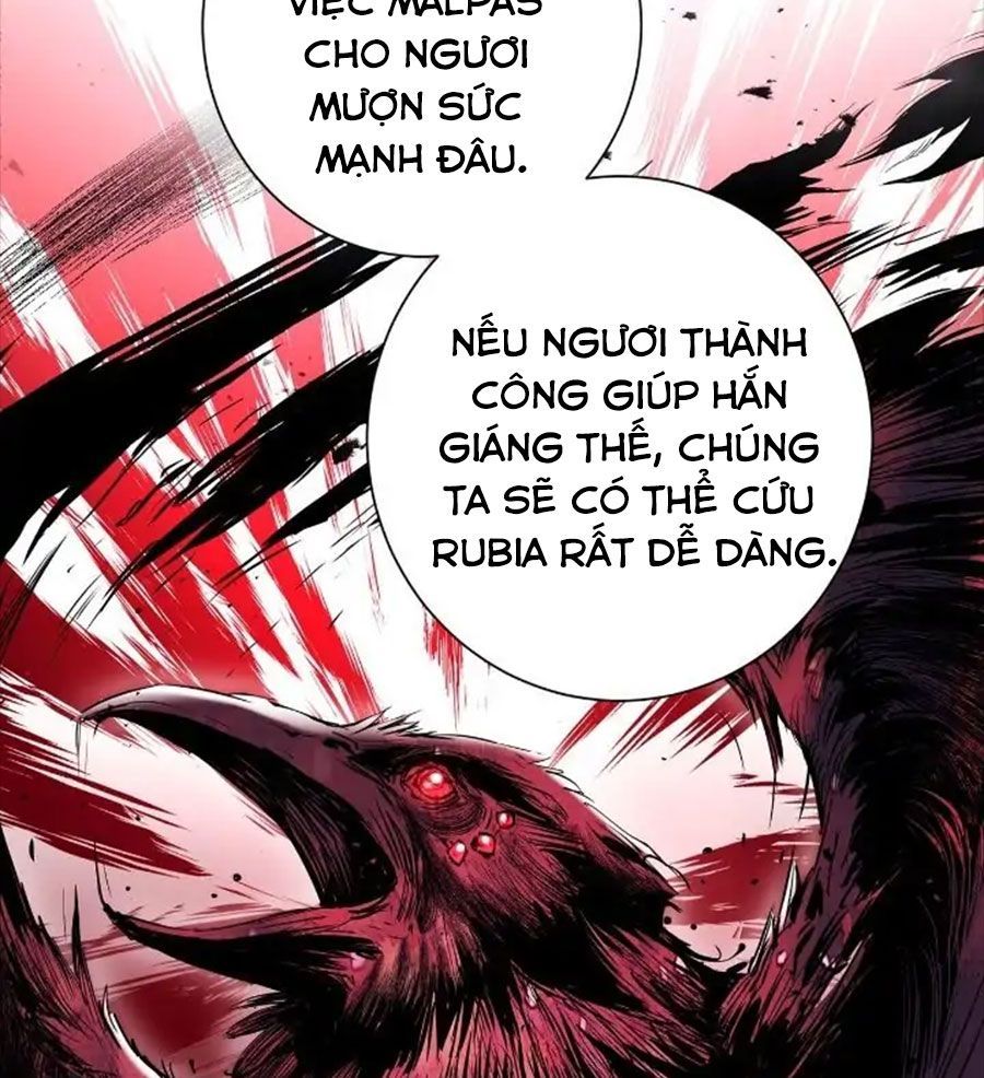 Chiến Binh Xương Trắng Thất Thủ Chapter 125 - Trang 2