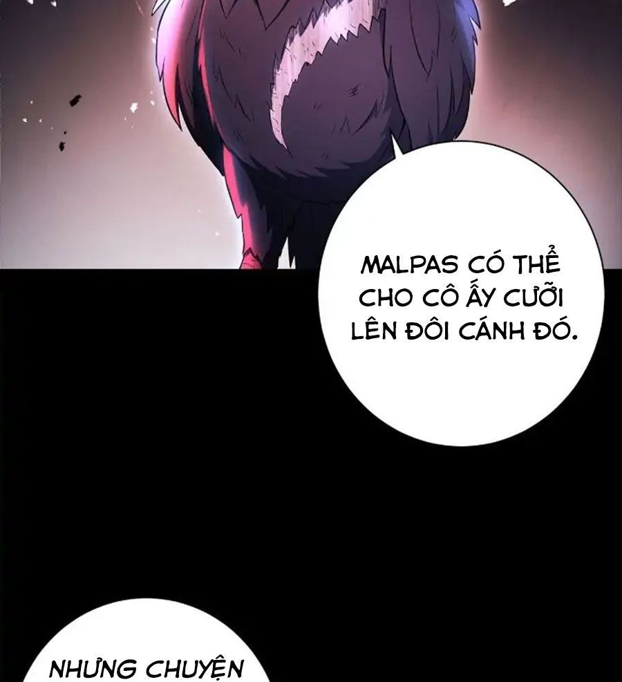 Chiến Binh Xương Trắng Thất Thủ Chapter 125 - Trang 2
