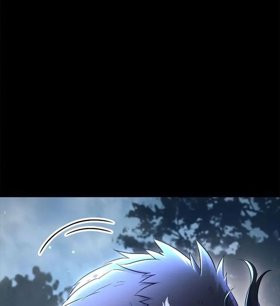 Chiến Binh Xương Trắng Thất Thủ Chapter 125 - Trang 2