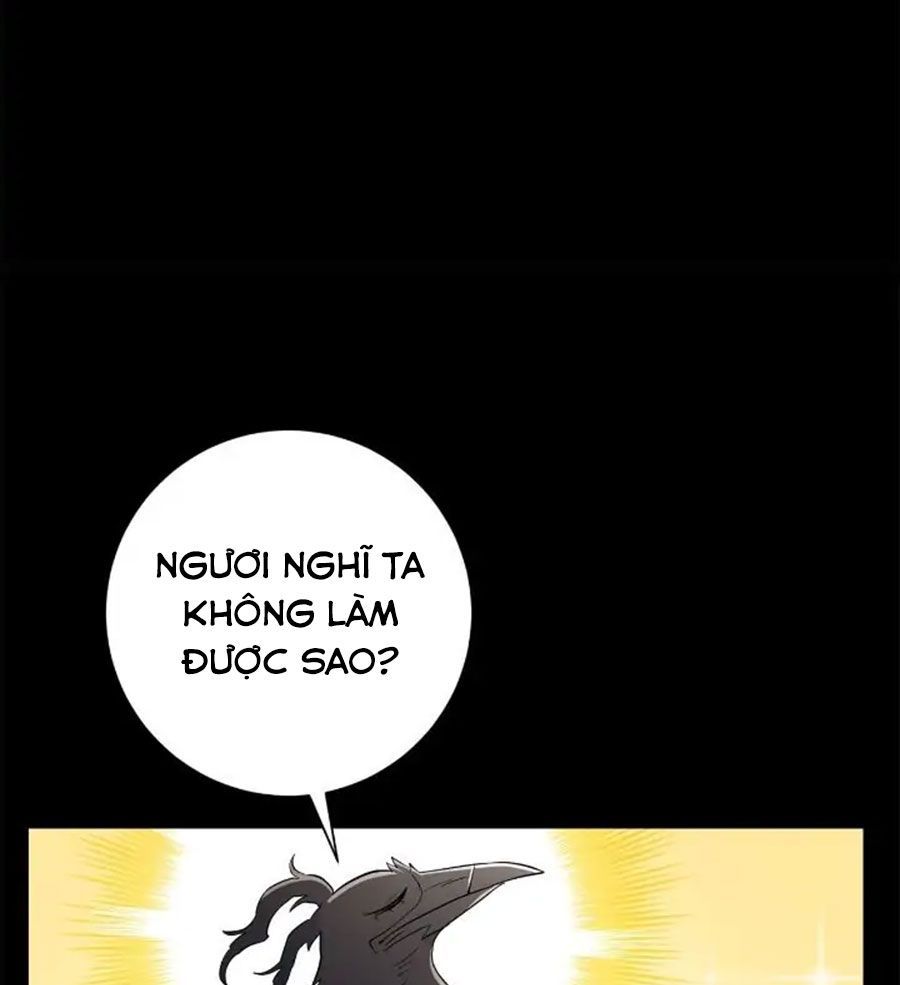 Chiến Binh Xương Trắng Thất Thủ Chapter 125 - Trang 2