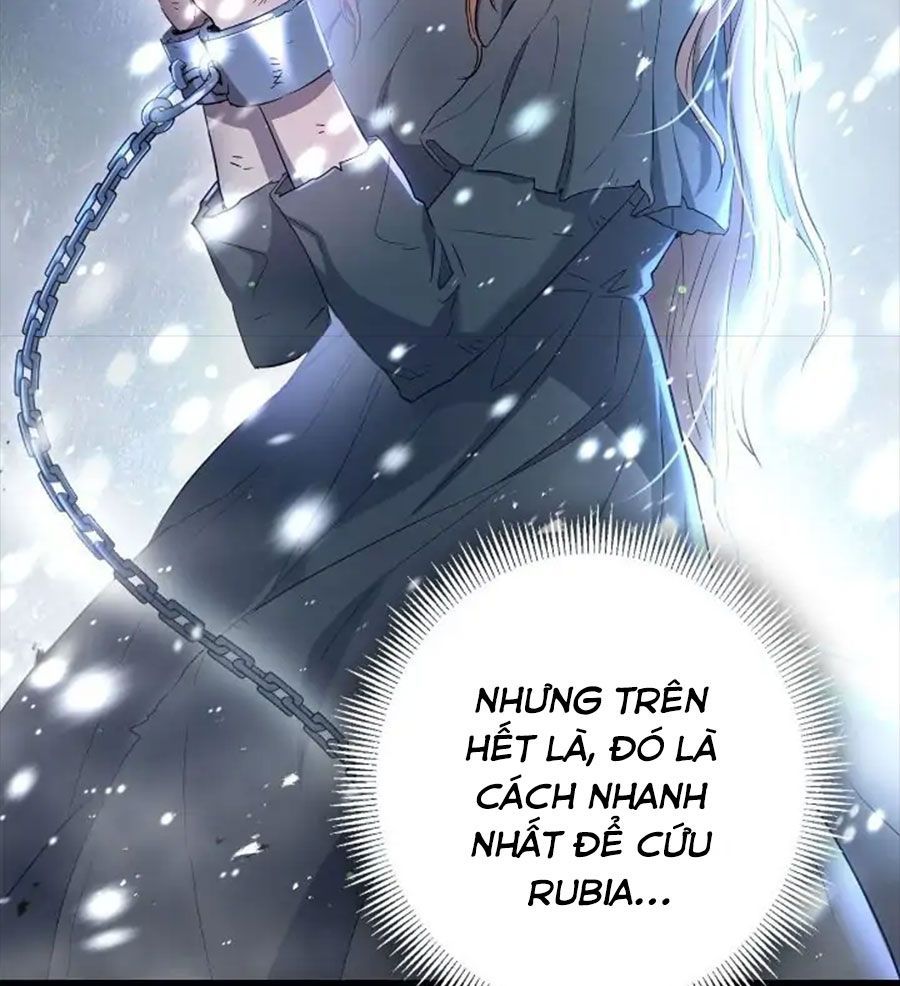 Chiến Binh Xương Trắng Thất Thủ Chapter 125 - Trang 2