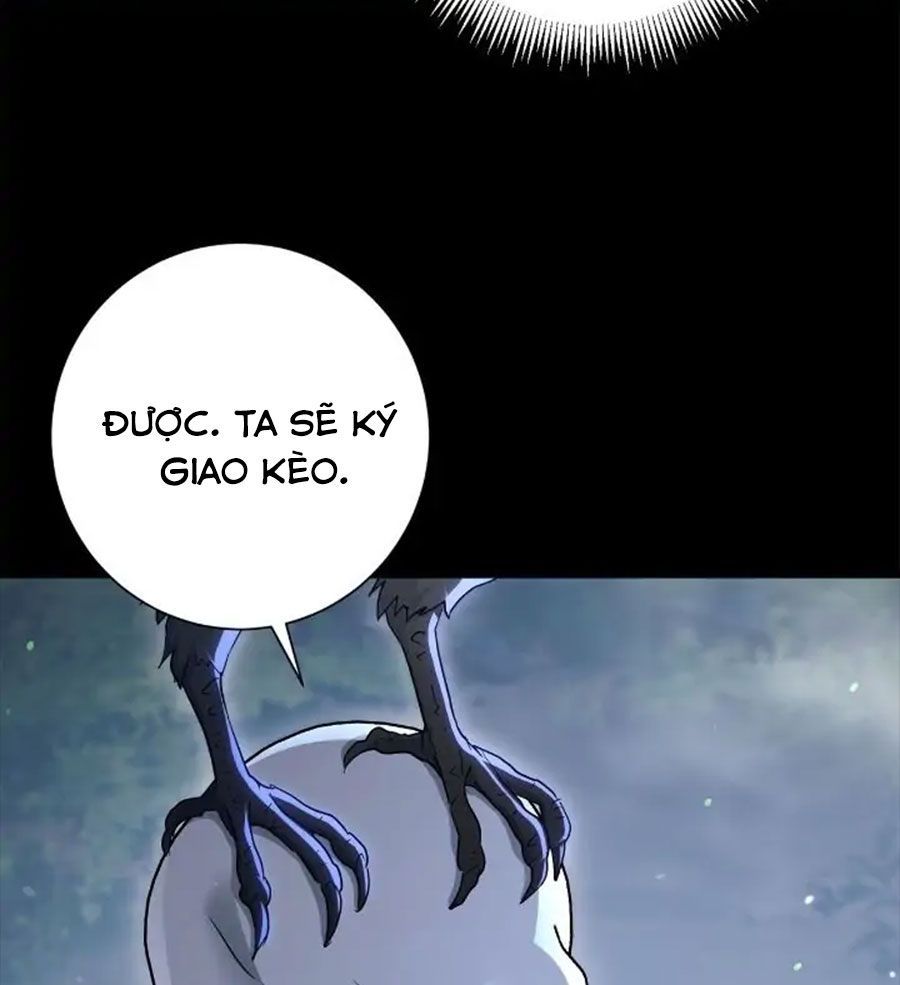 Chiến Binh Xương Trắng Thất Thủ Chapter 125 - Trang 2