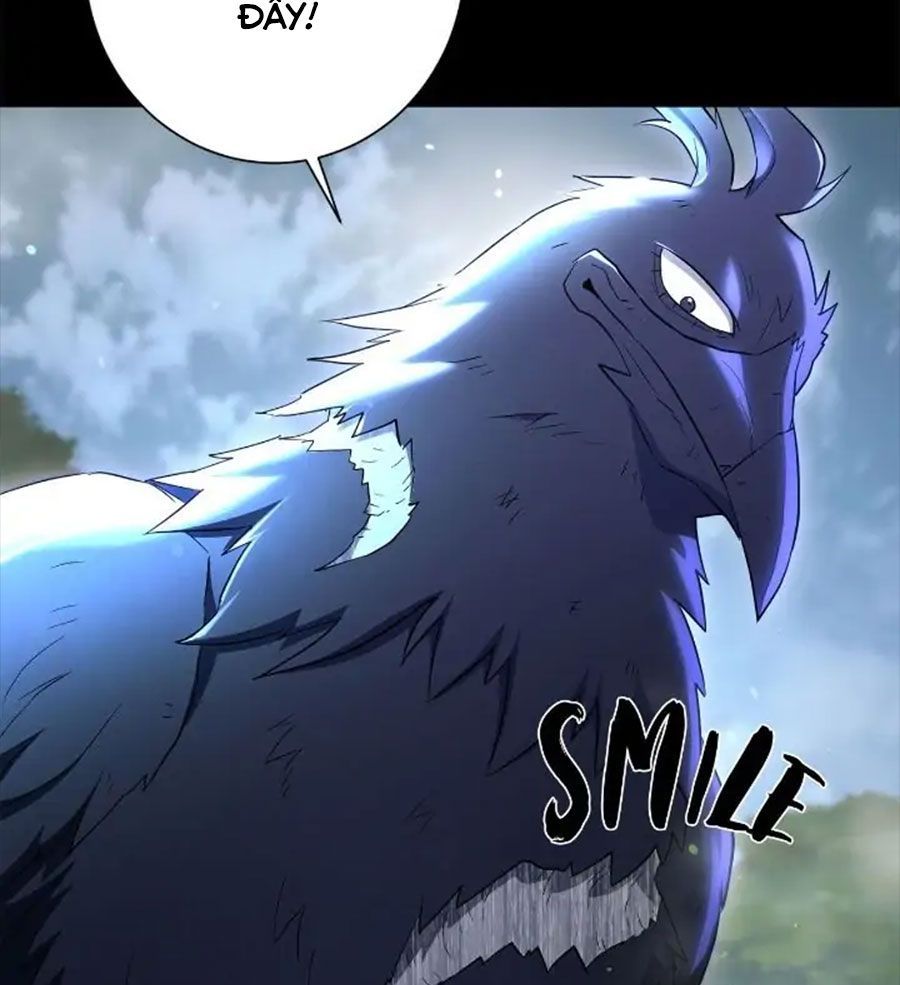 Chiến Binh Xương Trắng Thất Thủ Chapter 125 - Trang 2