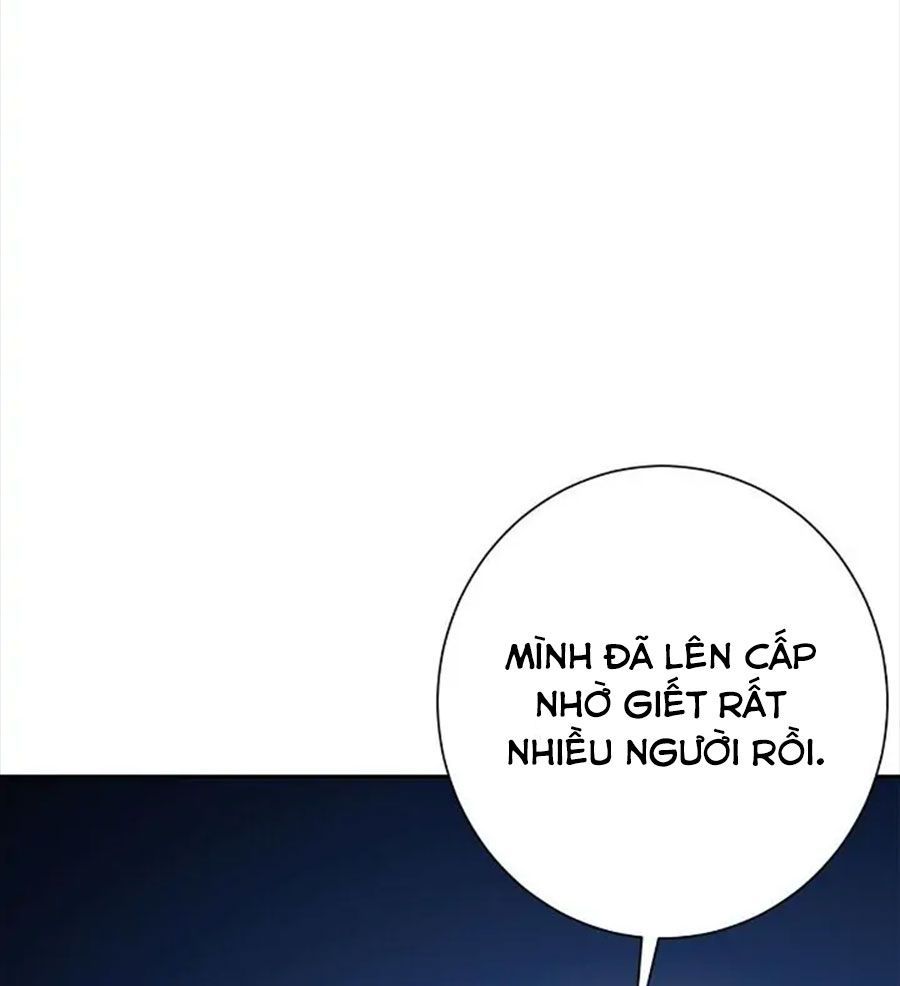 Chiến Binh Xương Trắng Thất Thủ Chapter 125 - Trang 2