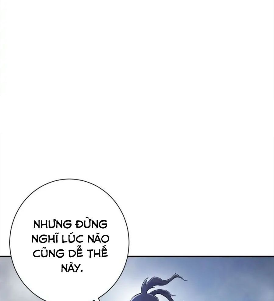 Chiến Binh Xương Trắng Thất Thủ Chapter 125 - Trang 2