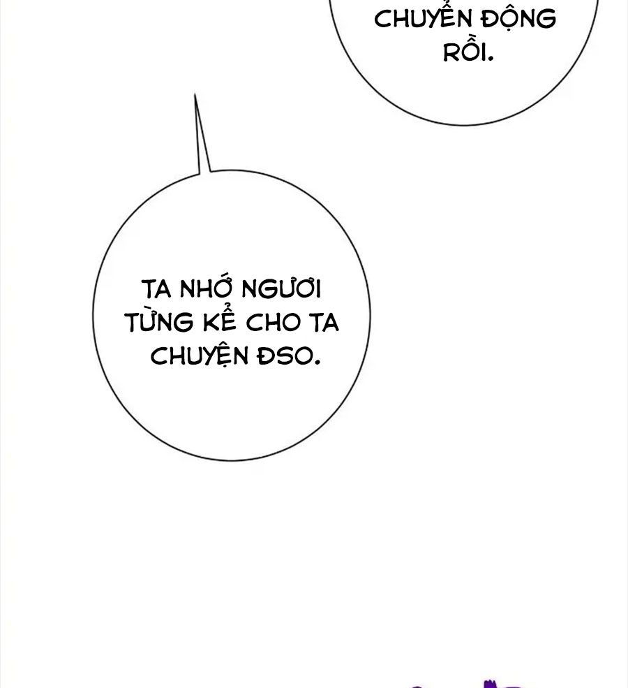 Chiến Binh Xương Trắng Thất Thủ Chapter 125 - Trang 2
