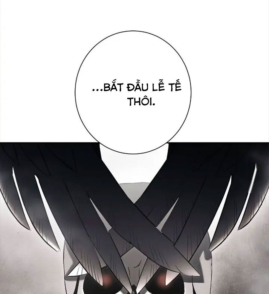 Chiến Binh Xương Trắng Thất Thủ Chapter 125 - Trang 2