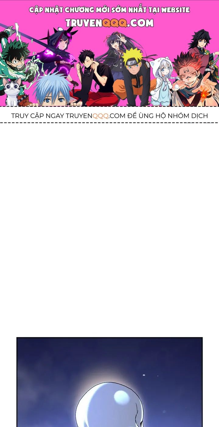 Chiến Binh Xương Trắng Thất Thủ Chapter 126 - Trang 2