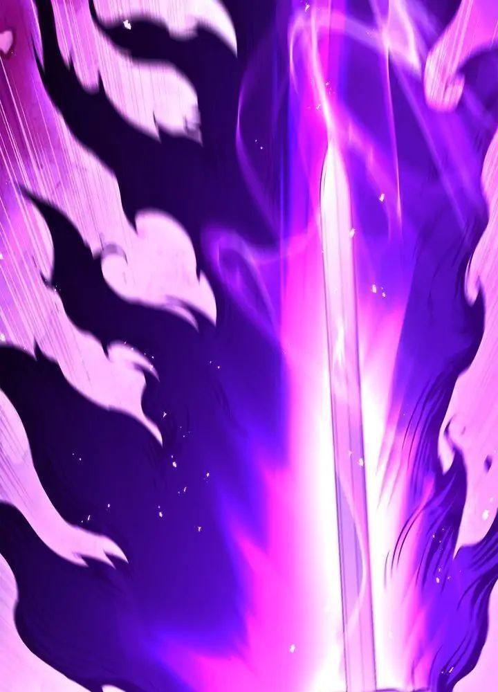 Chiến Binh Xương Trắng Thất Thủ Chapter 126 - Trang 2