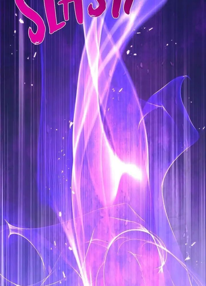 Chiến Binh Xương Trắng Thất Thủ Chapter 126 - Trang 2