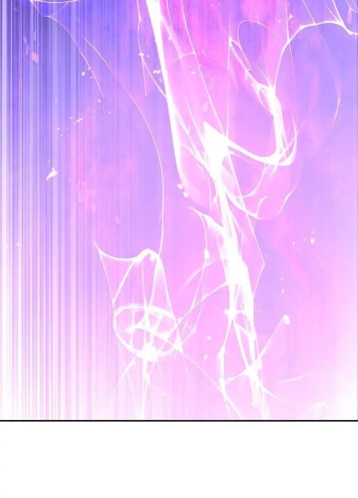 Chiến Binh Xương Trắng Thất Thủ Chapter 126 - Trang 2