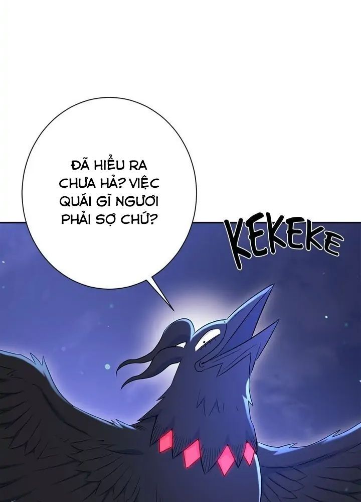 Chiến Binh Xương Trắng Thất Thủ Chapter 126 - Trang 2