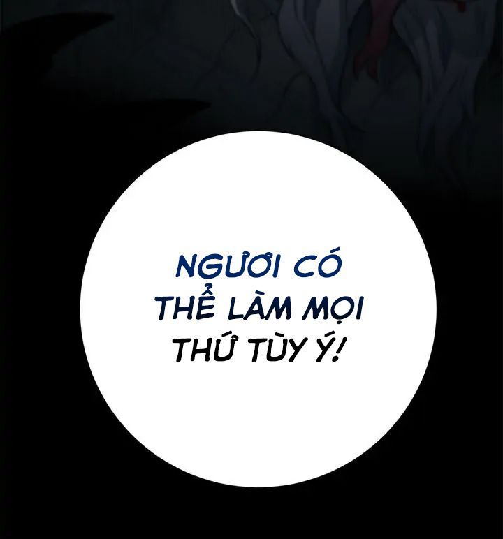 Chiến Binh Xương Trắng Thất Thủ Chapter 126 - Trang 2