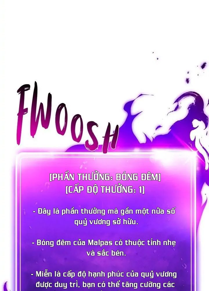 Chiến Binh Xương Trắng Thất Thủ Chapter 126 - Trang 2