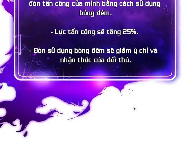 Chiến Binh Xương Trắng Thất Thủ Chapter 126 - Trang 2