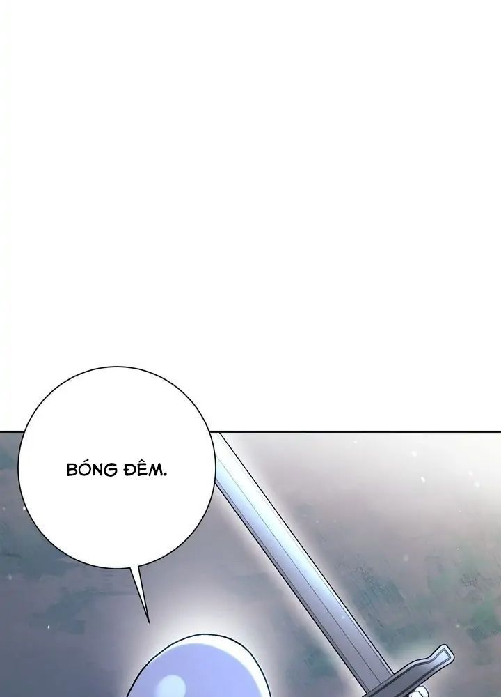 Chiến Binh Xương Trắng Thất Thủ Chapter 126 - Trang 2