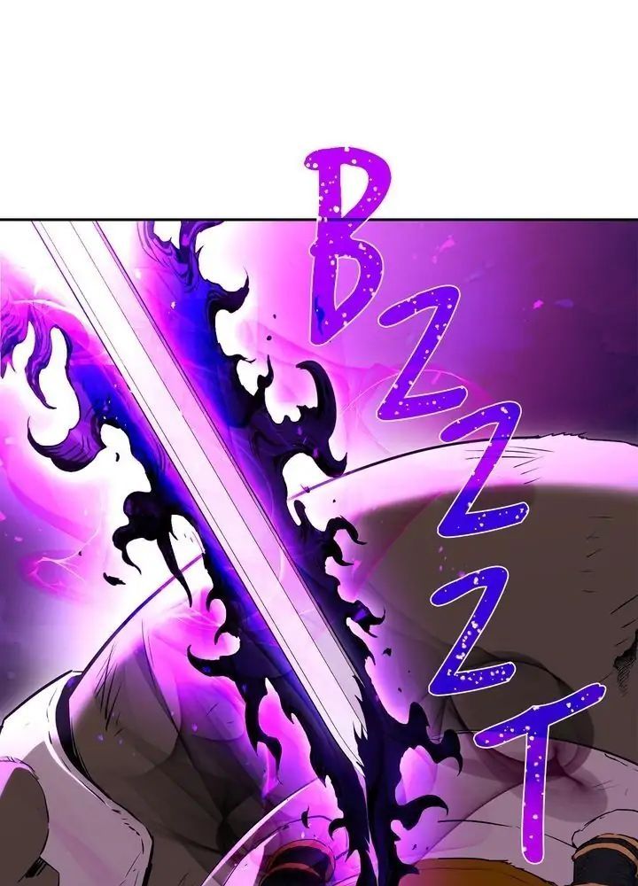 Chiến Binh Xương Trắng Thất Thủ Chapter 126 - Trang 2