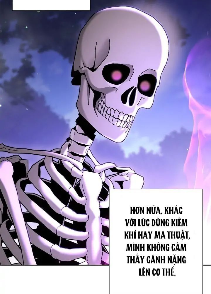 Chiến Binh Xương Trắng Thất Thủ Chapter 126 - Trang 2