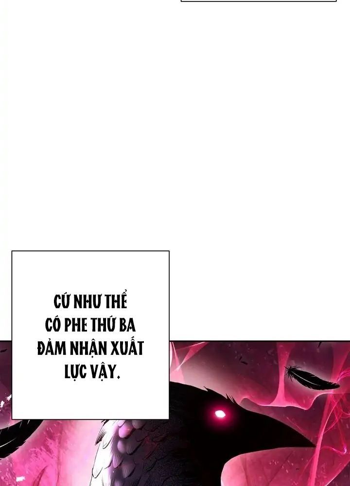 Chiến Binh Xương Trắng Thất Thủ Chapter 126 - Trang 2