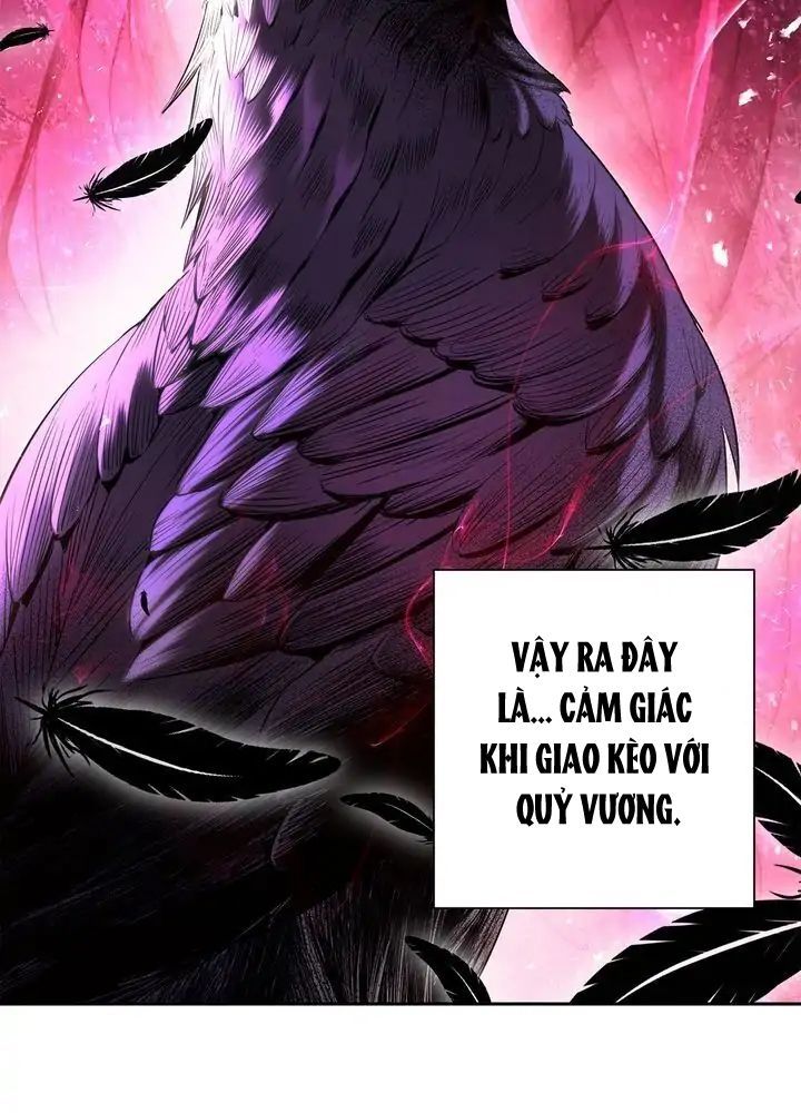 Chiến Binh Xương Trắng Thất Thủ Chapter 126 - Trang 2