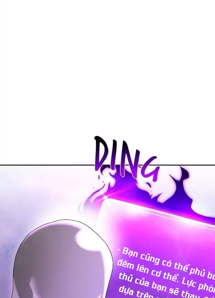 Chiến Binh Xương Trắng Thất Thủ Chapter 126 - Trang 2
