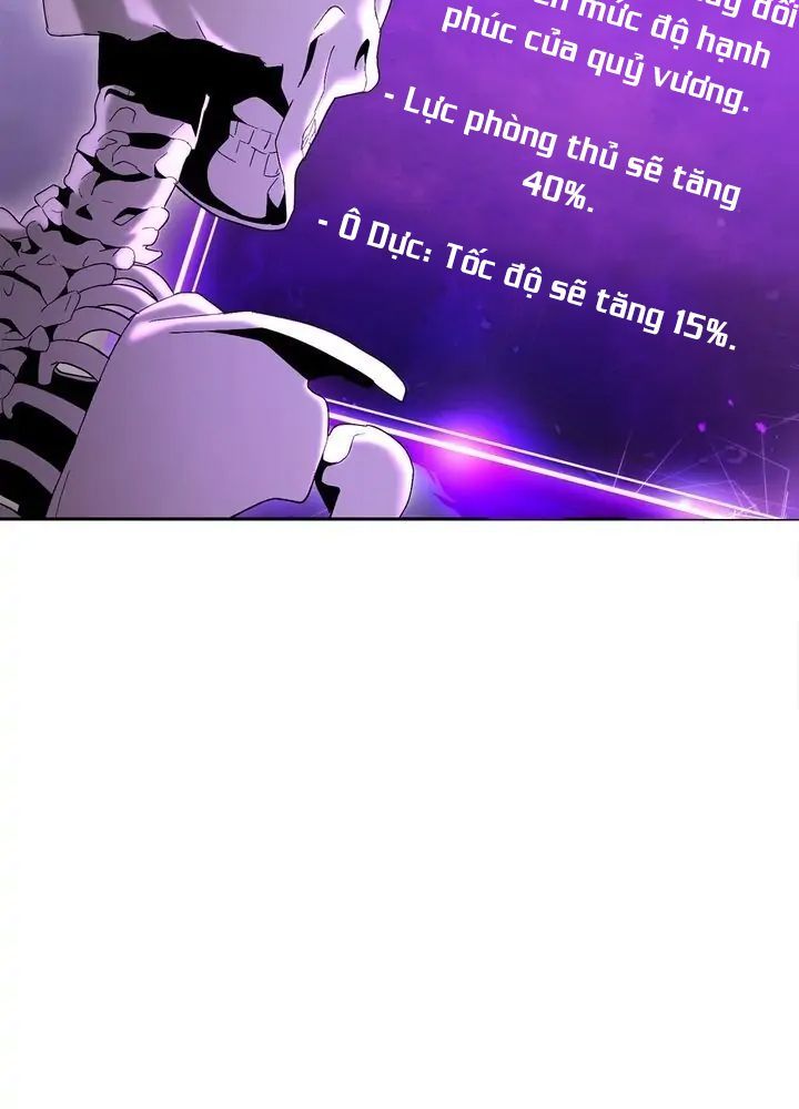Chiến Binh Xương Trắng Thất Thủ Chapter 126 - Trang 2