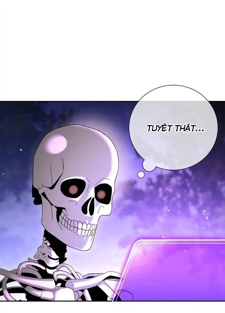 Chiến Binh Xương Trắng Thất Thủ Chapter 126 - Trang 2