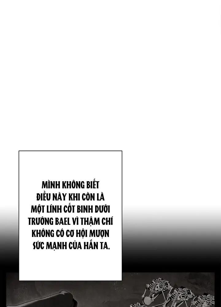Chiến Binh Xương Trắng Thất Thủ Chapter 126 - Trang 2