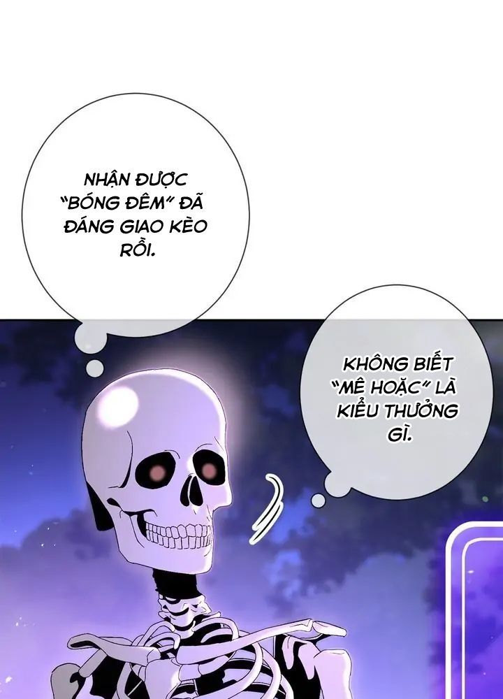 Chiến Binh Xương Trắng Thất Thủ Chapter 126 - Trang 2