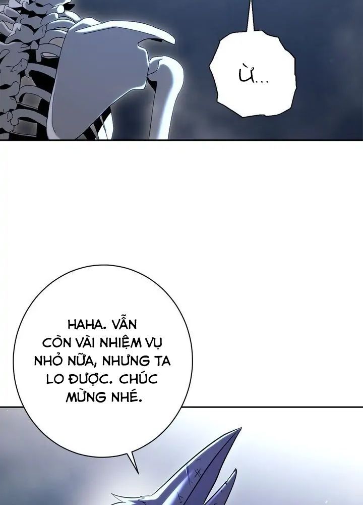 Chiến Binh Xương Trắng Thất Thủ Chapter 126 - Trang 2