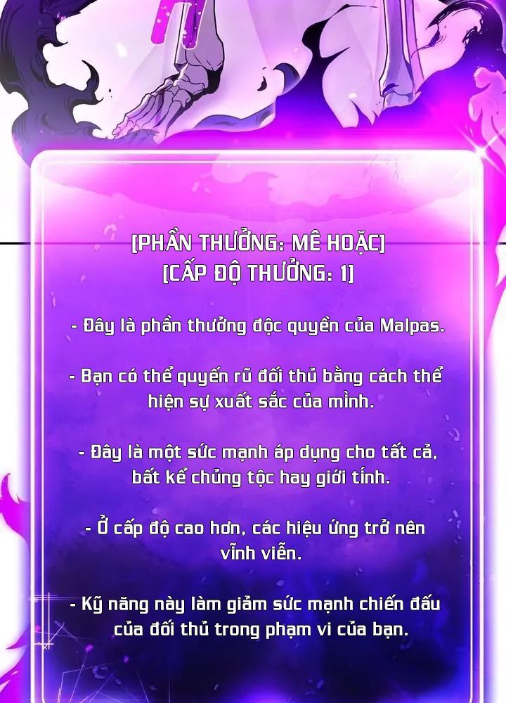 Chiến Binh Xương Trắng Thất Thủ Chapter 126 - Trang 2