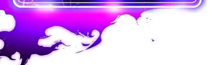 Chiến Binh Xương Trắng Thất Thủ Chapter 126 - Trang 2