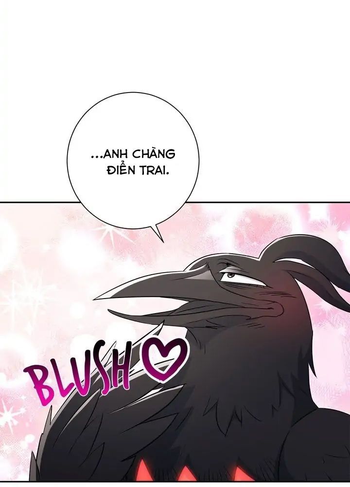 Chiến Binh Xương Trắng Thất Thủ Chapter 126 - Trang 2