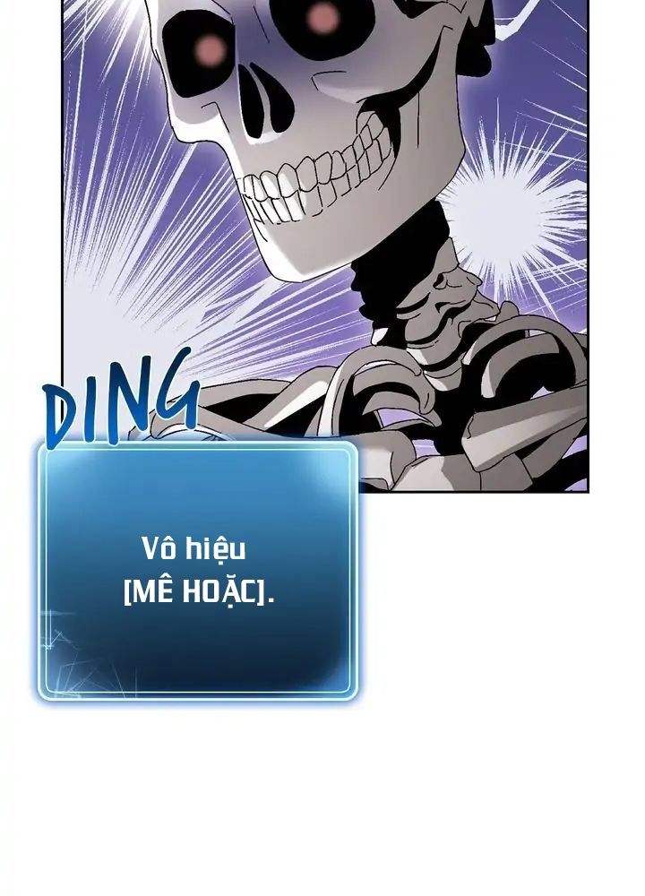 Chiến Binh Xương Trắng Thất Thủ Chapter 126 - Trang 2