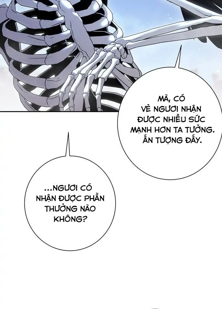 Chiến Binh Xương Trắng Thất Thủ Chapter 126 - Trang 2