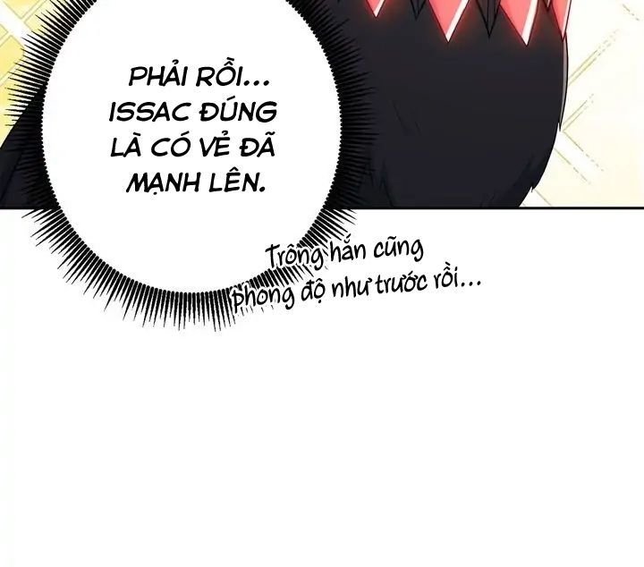 Chiến Binh Xương Trắng Thất Thủ Chapter 126 - Trang 2