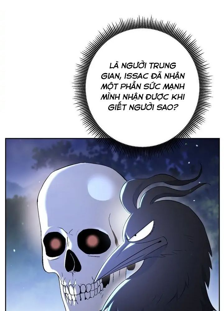 Chiến Binh Xương Trắng Thất Thủ Chapter 126 - Trang 2