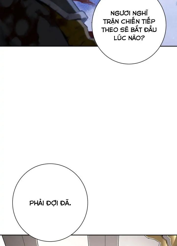 Chiến Binh Xương Trắng Thất Thủ Chapter 126 - Trang 2