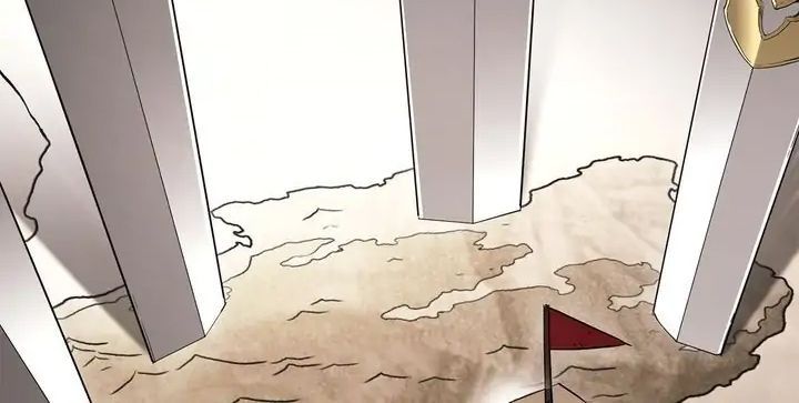 Chiến Binh Xương Trắng Thất Thủ Chapter 126 - Trang 2