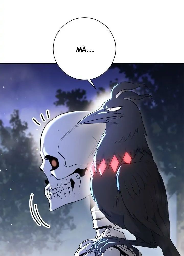 Chiến Binh Xương Trắng Thất Thủ Chapter 126 - Trang 2