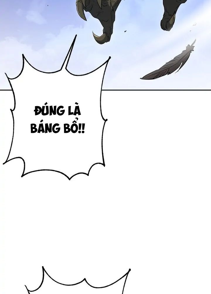 Chiến Binh Xương Trắng Thất Thủ Chapter 126 - Trang 2