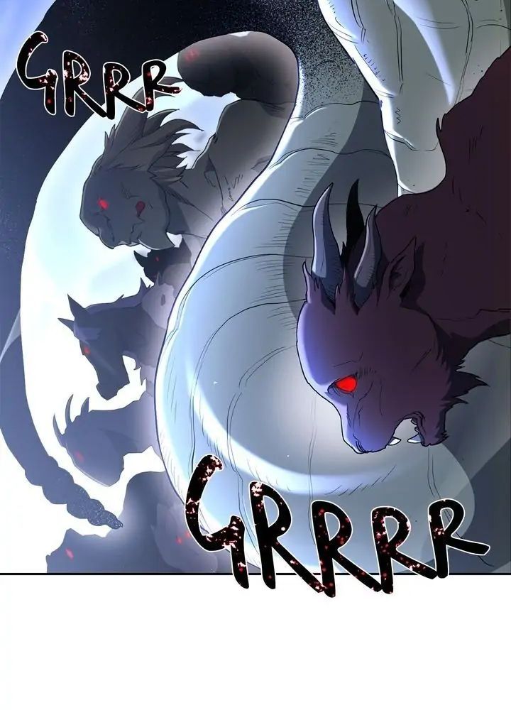 Chiến Binh Xương Trắng Thất Thủ Chapter 126 - Trang 2