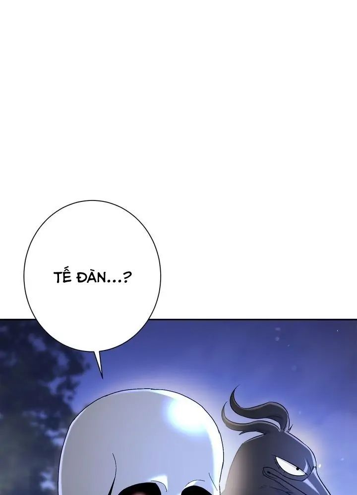 Chiến Binh Xương Trắng Thất Thủ Chapter 126 - Trang 2