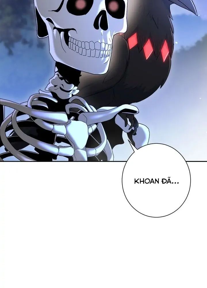 Chiến Binh Xương Trắng Thất Thủ Chapter 126 - Trang 2