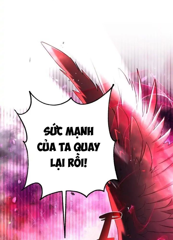 Chiến Binh Xương Trắng Thất Thủ Chapter 126 - Trang 2